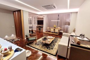 Arriendo temporal - Hermoso departamento a solo 1 cuadra de la playa