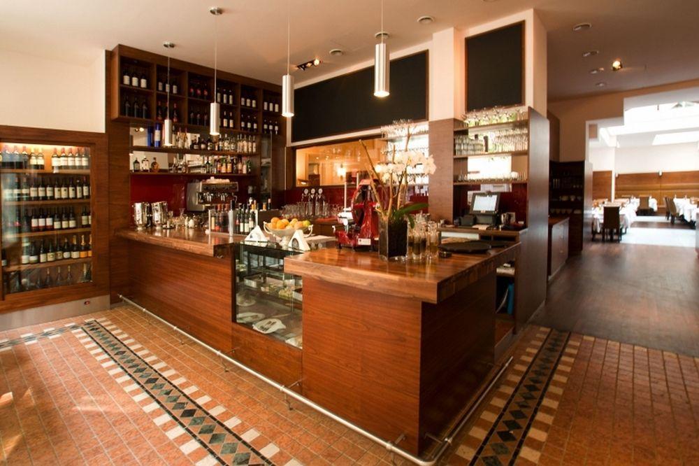 Instalaciones Recreativas Hotel Marc Aurel - Vienna City Center