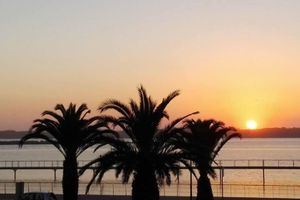 Alojamiento - Esposende Guesthouse - Hostel