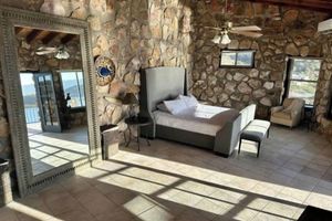 Alquiler Vacacional - Casa De Roca Luxury Villa on the Bay of Concepcion