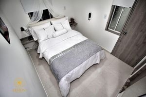 Alojamiento - Armoni Hotel Boutique