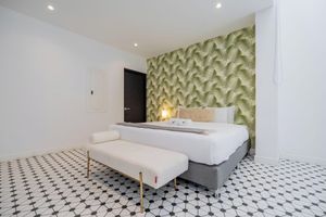 Alquiler Vacacional - Casa Lefevre By Wynwood House