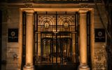 Hotel Bellas Artes