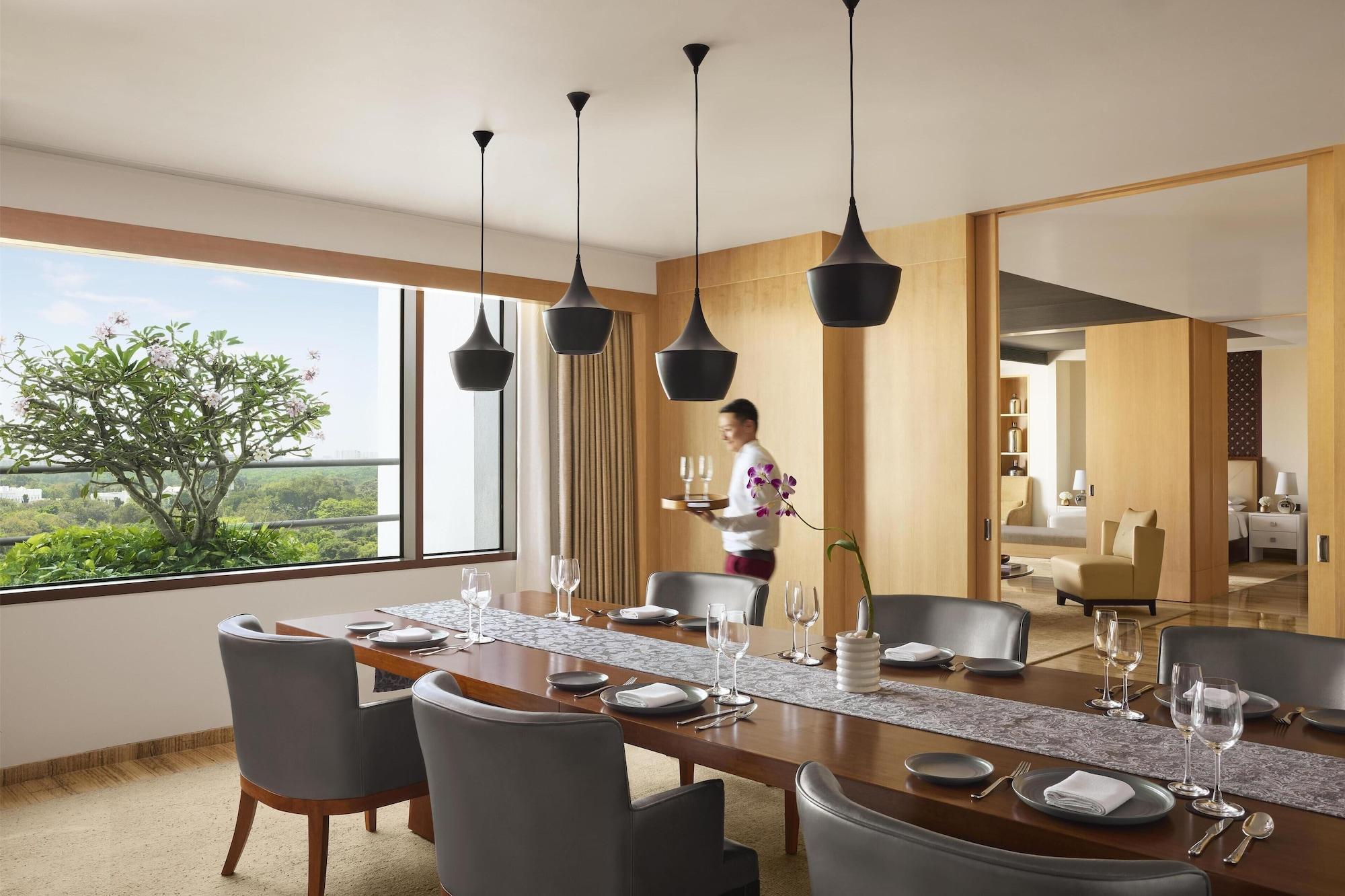 Habitación Park Hyatt Chennai