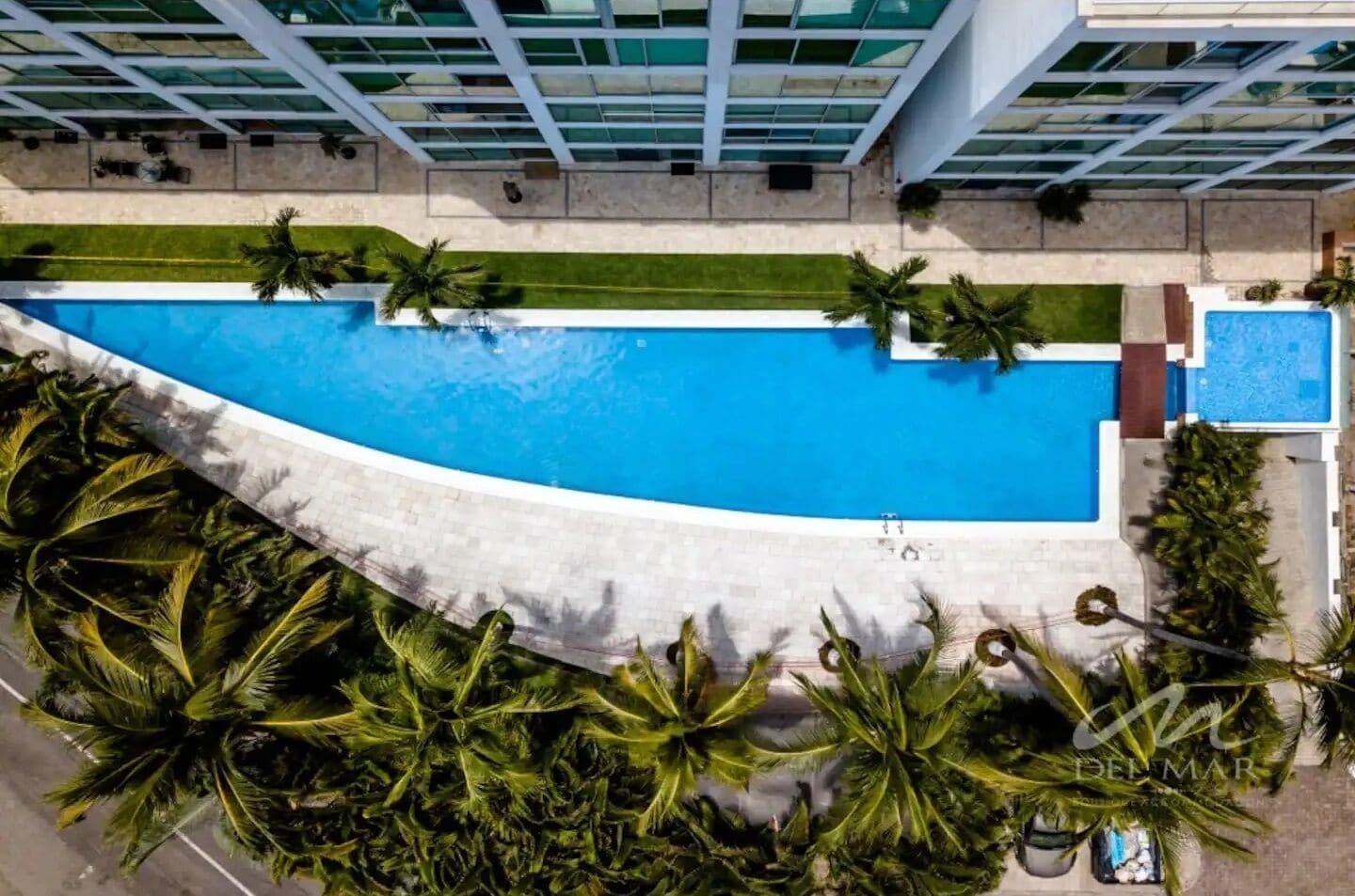 Varios CONDO TORRE K  BY TRVL2HM
