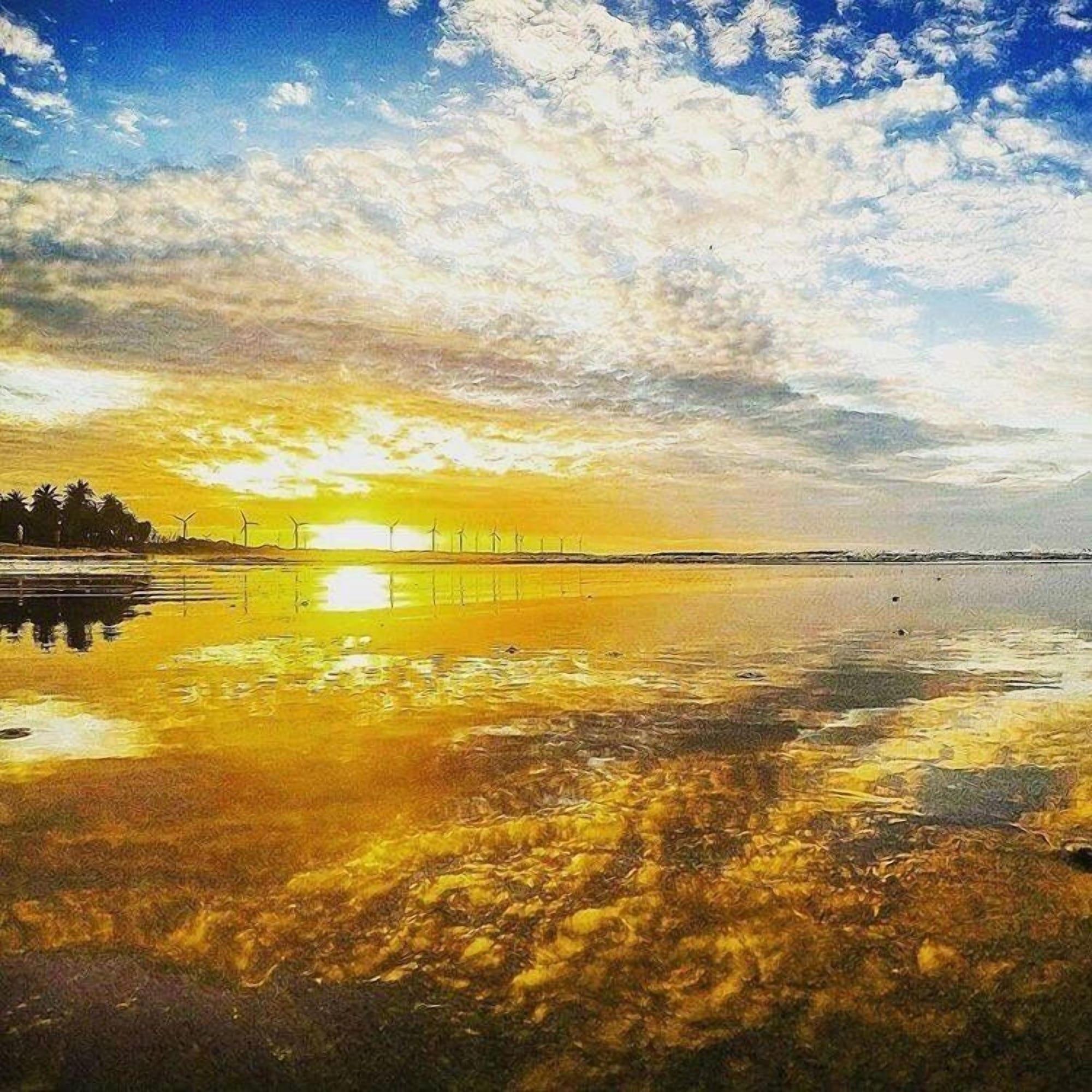 Playa Pousada La Vida Boutique