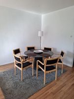 Alquiler Vacacional - Kotimailma 3BR Apartment Vesijk 3612