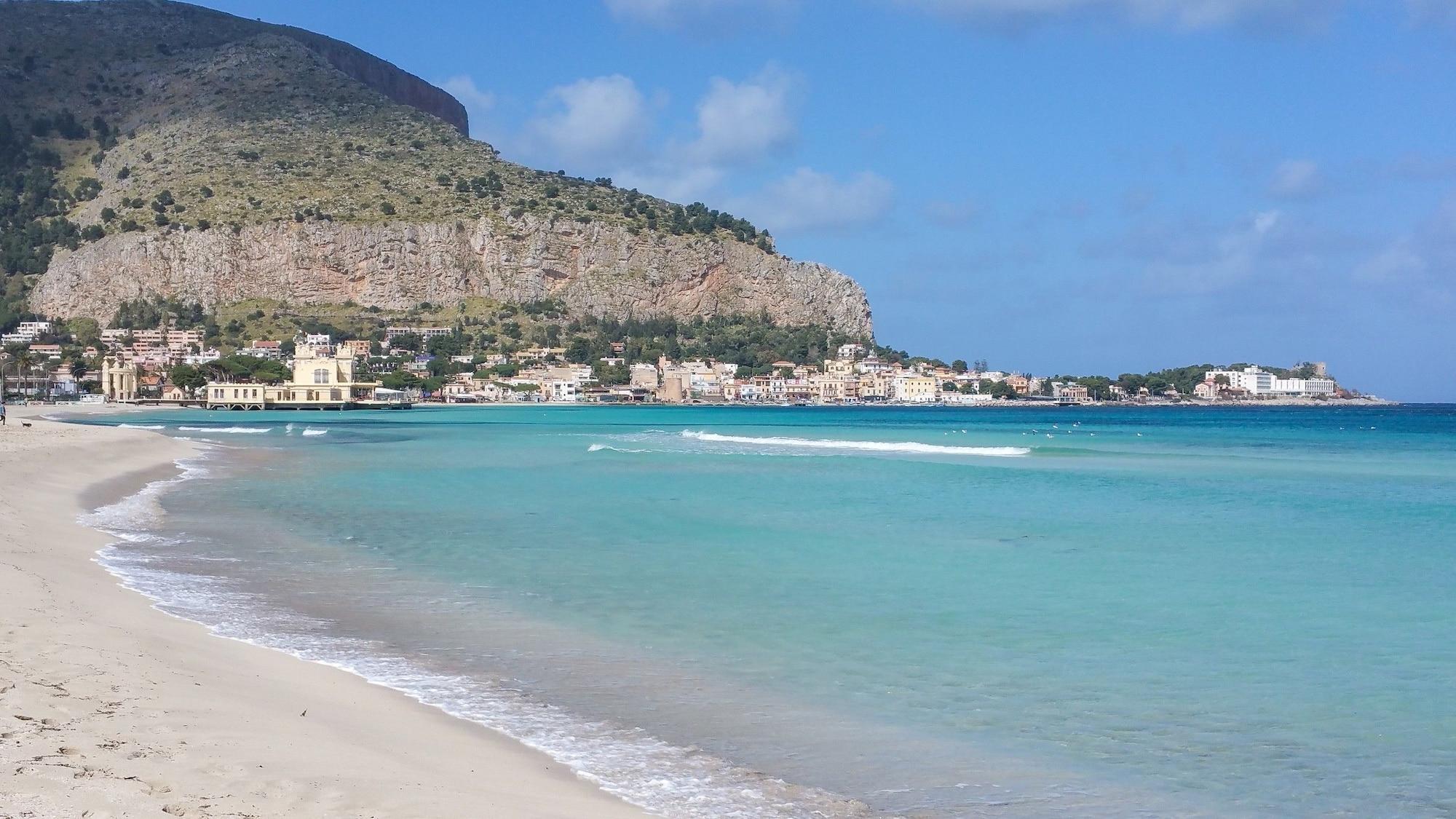 Playa B&B Opera dei Pupi