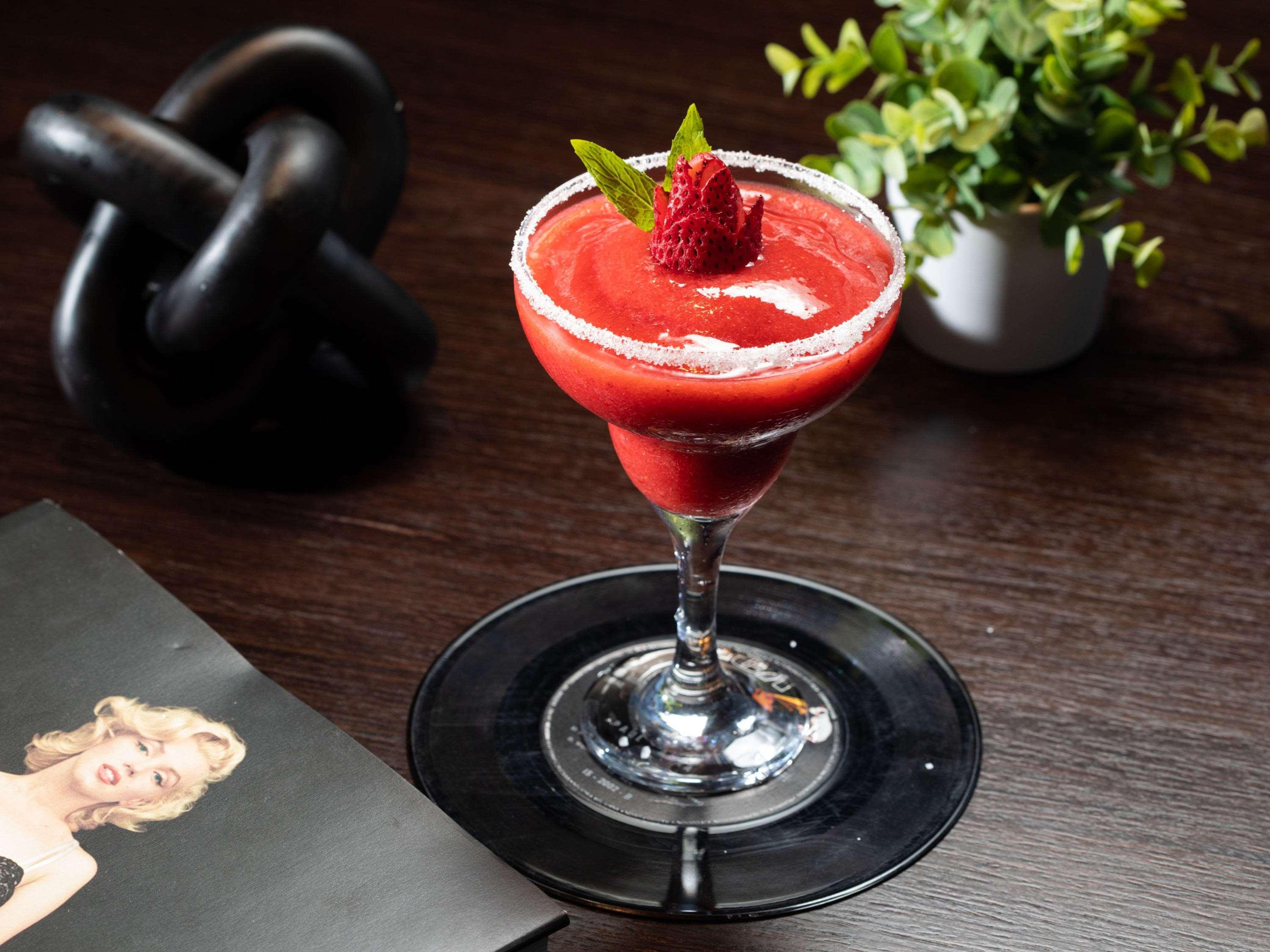 Bar/Salón Ibis Santa Cruz DE LA Sierra