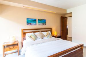 Alquiler Vacacional - Brand New, Gorgeous Condo, Located In The Trendiest Area Of Playa!!!