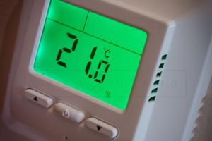 Alquiler Vacacional - Casa Vinho, luxurious 4 bedroom townhouse, at Palmyra, Vila Sol