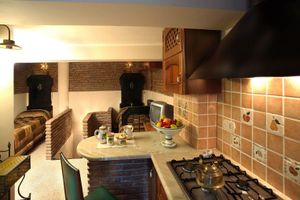 Alojamiento - B&B Il Caravaggio