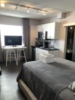 Alquiler Vacacional - Directly on the beach + Free beach lounges! Best location in South Beach