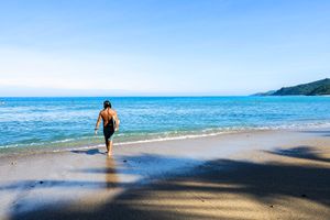 Paquete - Paquetes a Puerto Vallarta