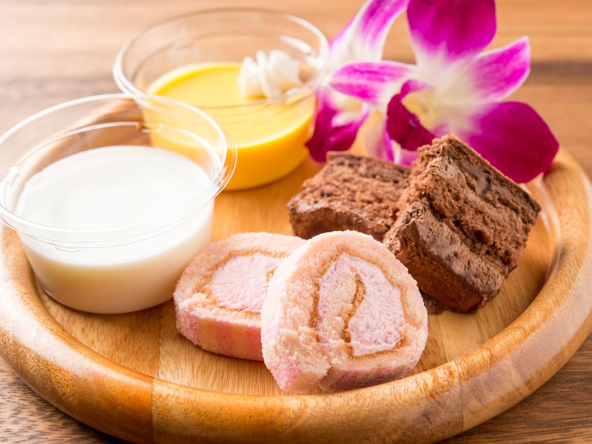 Restaurant Hotel Bali An Resort Kinshicho - Adults Only