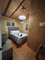 Alquiler Vacacional - Imagined Future Guest House - River and beach side house
