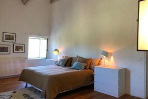 Alquiler Vacacional - Mas Familial en Luberon