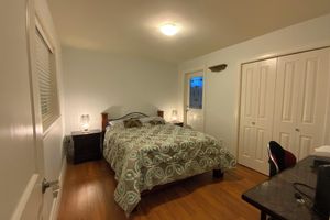 Alquiler Vacacional - 2 Bedroom Basement Suite for Max 4 Adults/kid