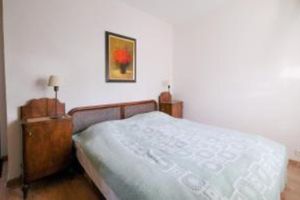 Alquiler Vacacional - Chalupa Novákova vyhlídka - cottage with 130 square meters - balcony / whirlpool