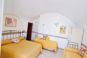 Arriendo temporal - IL RIFUGIO DI ELA 'Apartment Garden.