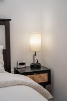 Renta temporal - Tower Condo Pretty Ocean View Boca Chica