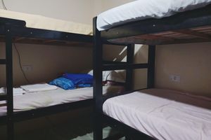 Alquiler Vacacional - SWIMMING POOL, BARBECUE, FOOTBALL FIELD