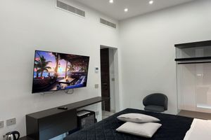 Alquiler Vacacional - Relais Stibbert Florence