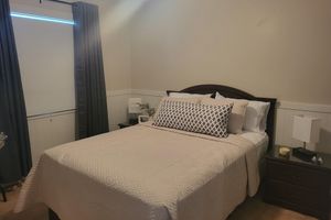 Alquiler Vacacional - Chalet Bas-Caraquet accès à la plage public et à la mer