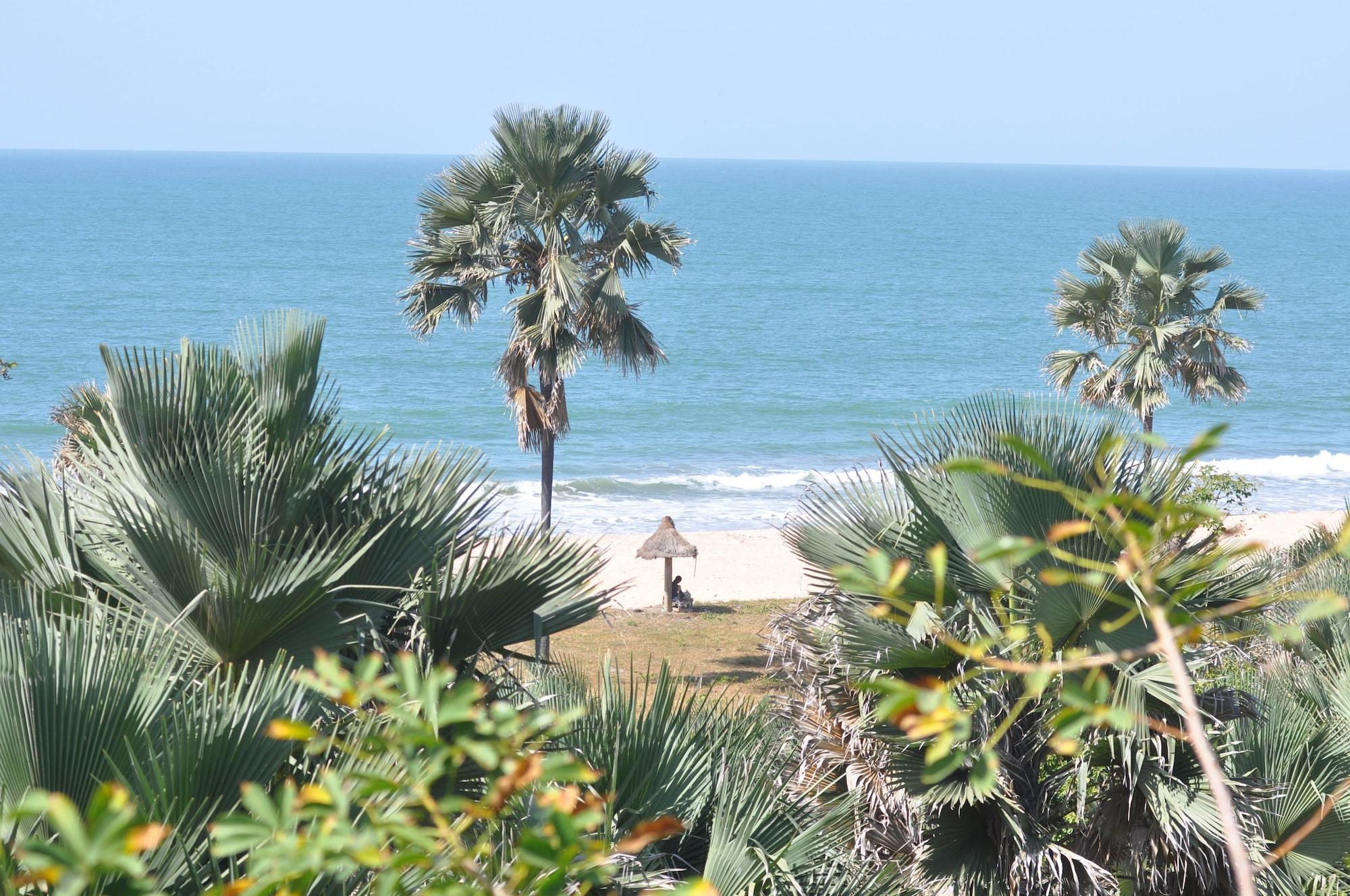 Playa Leo's Beach Hotel & Restaurant - Adults Only