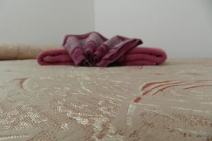Alquiler Vacacional - Hotel Colon