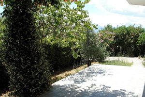 Alquiler Vacacional - Apartment Lena in Analipsis