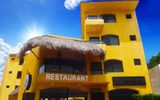 Villas La Lupita