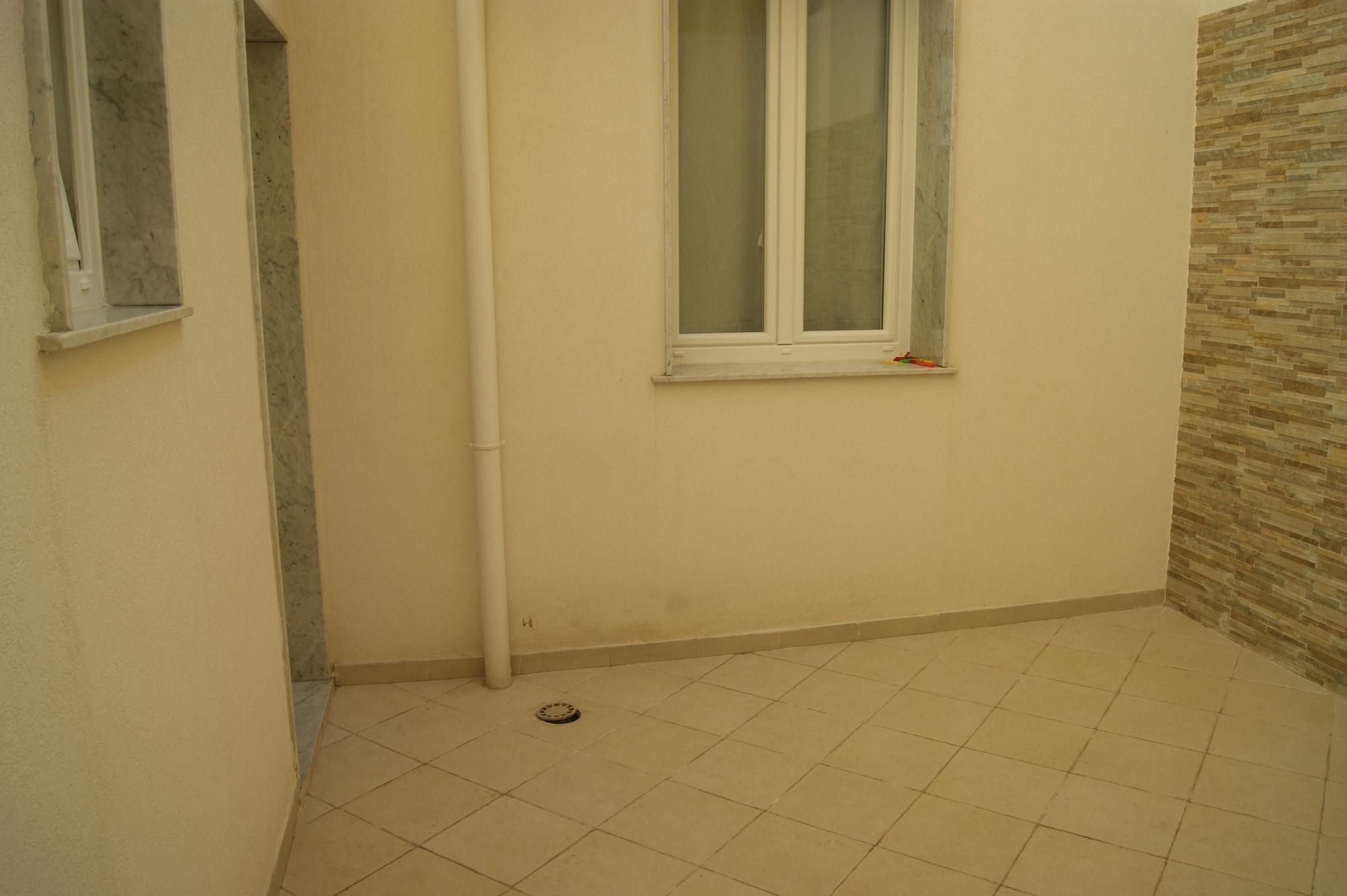 Comodidades del Alojamiento Golfo Xifonio