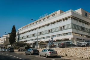 Alojamiento - Hotel Lero