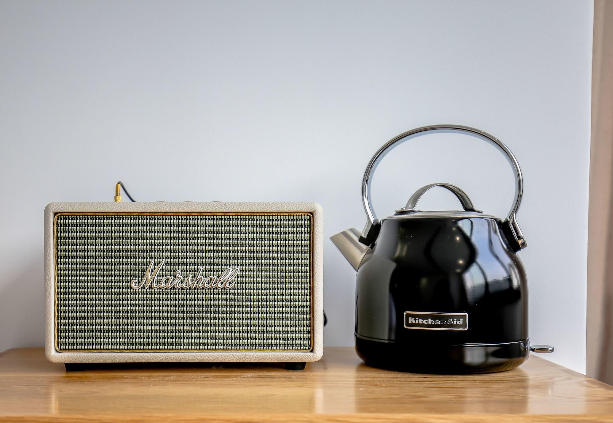 Set de Habitación Hangzhou Sansu Hotel