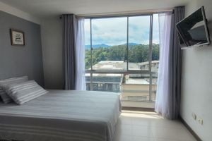 Alquiler Vacacional - Furnished Apartment Pereira