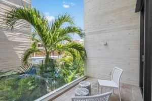 Alquiler Temporario - Oceana by Corax Management