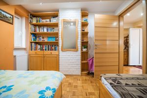 Arriendo temporal - Luxury Apartment Ana With Hot tub