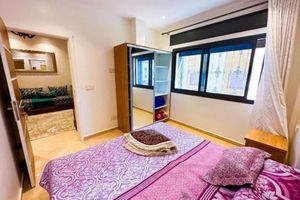 Alquiler Vacacional - Luxury of Mesnana