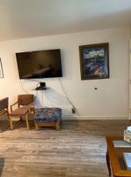 Alquiler Vacacional - #13 condo by large pool/hot tub/Gorge Shuttle-book separately