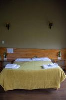 Alquiler Vacacional - El Retamo Apart