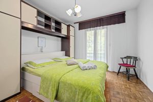 Alquiler Vacacional - Apartment in Supetarska Draga Near Sandy Beach