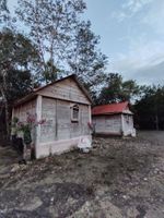 Alojamiento - Casados Ranch