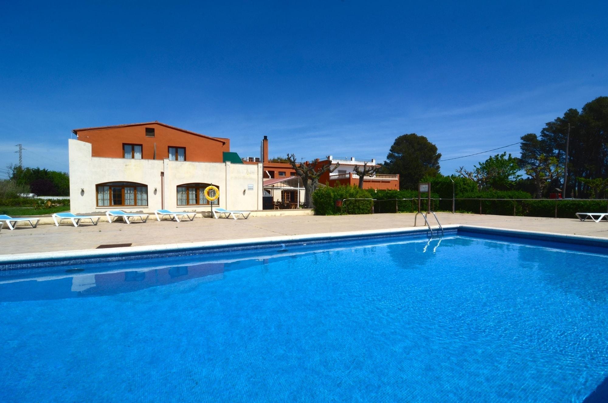 Varios Apartamentos Hostal La Gola