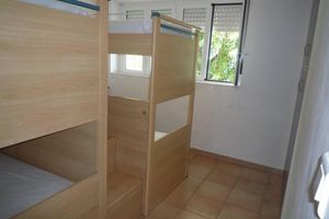 Alquiler Vacacional - Beachfront villa with creek access, exceptional location