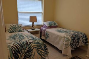 Alquiler Vacacional - Pet-friendly Flagler Beach Home w/ Yard Near Beach