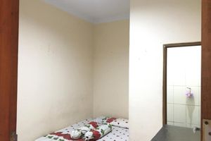Alojamiento - Vanila Kost Jatiwarna - Caters to Women