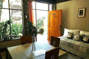 Alquiler Temporario - Cities of the World - Apartments Cusco