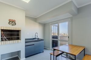 Renta Vacacional - Complete Stay Just Minutes From Parks and Restaurants - PMN