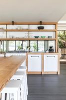 Alquiler Vacacional - Morning Glory; wake up well on Pittwater.